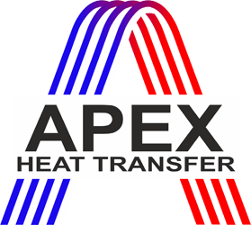 Apex Group